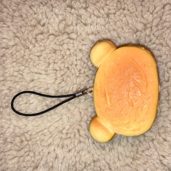 Sanrio - Picture 3 of 3